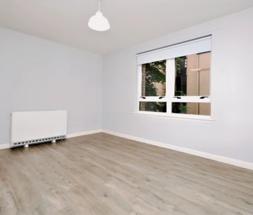 2Bedrooms, 1Bathrooms - Photo 4