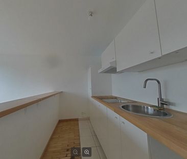 Location Appartement 2 pièces 48m² VILLIERS SUR MARNE 94350 - Photo 6