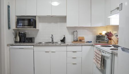 Pheasant Hill Apartments - Photo 4