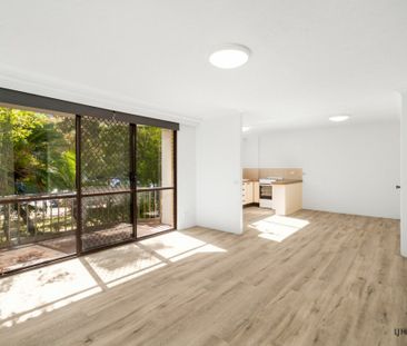 Refurbished Beachside Unit in Highly Sought-After Palm Beach - Photo 4