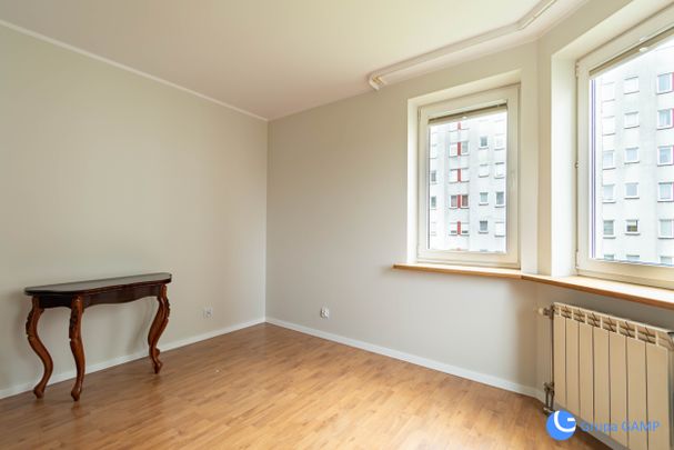 3 niezależne pok.70m2 *Fiołkowa *Prądnik / Olsza - Фото 1