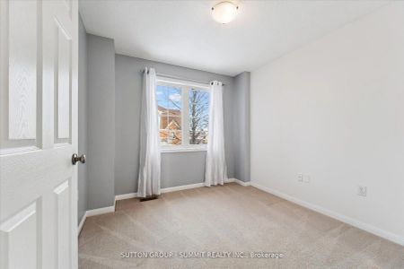 71 Garth Massey Drive #4 - Photo 4