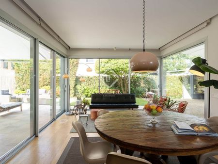 Vigo, Galicia 36331 - Foto 4