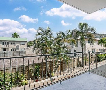 Modern apartment with lifestyle convenience - Photo 6