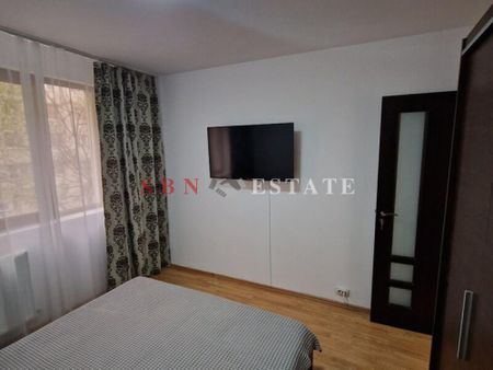 Inchirieri Apartamente 2 camere Bucuresti - Fotografie 5
