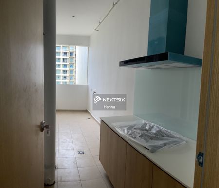 Elemen Utara KK - Foto 2