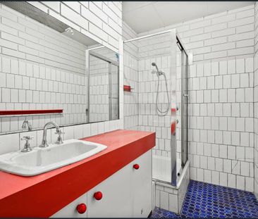 Convenience & Low Maintenance Living - Photo 1