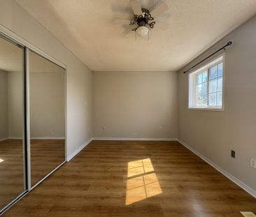 For Lease - 120 Nathan Crescent, Barrie, Ontario - Photo 1