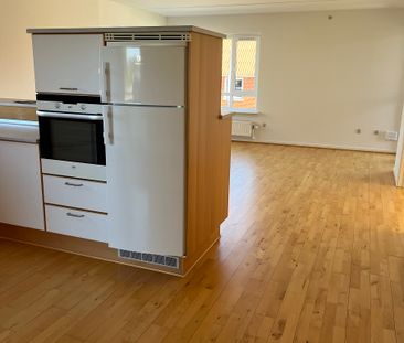 7860, Spøttrup - Foto 1