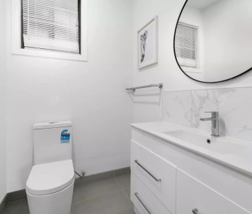 Single Room - Photo 2