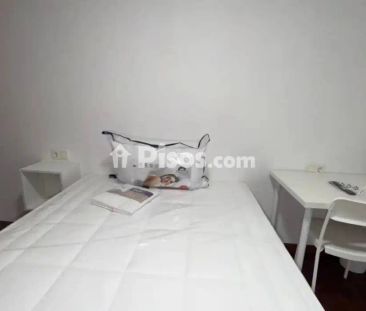 Piso en alquiler en Ourense Capital - Foto 2