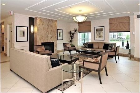 For Lease - 30 North Park Road Unit# 1107, Vaughan, Ontario - Photo 3