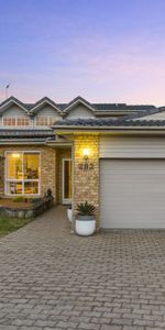 Prestige Location with Panoramic Views - Photo 3