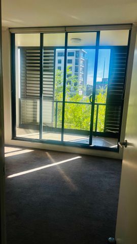 Erskineville - Photo 3