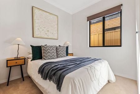 Modern Living at It's Finest - Photo 5