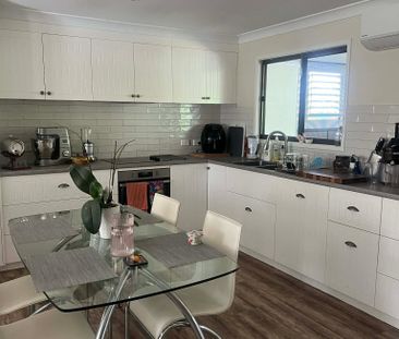 Victoria Point - Photo 4