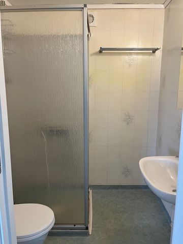 Queckfeldtsgatan, Nässjö - Photo 5