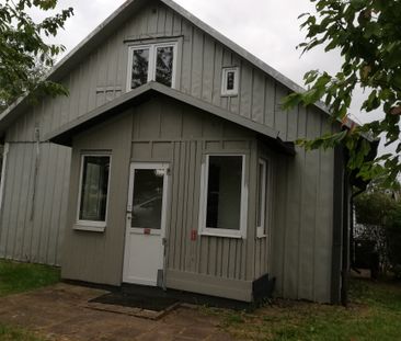 Nybrodalsvagen, Billesholm - Photo 5