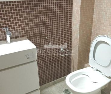 Μεζονέτα για ενοικίαση Αμαλίειο Ορφανοτροφείο (Μαρούσι) - Photo 5