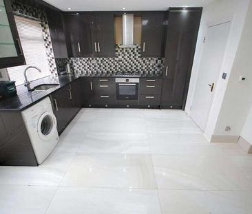 Grittleton Avenue, Wembley, Middlesex, HA9 - Photo 5