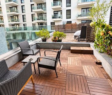 Apartament 2 camere| One Herastrau Plaza+ parcare - Photo 3