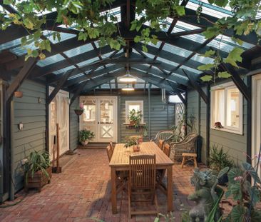 88 Fordham Avenue, Camberwell - Photo 1