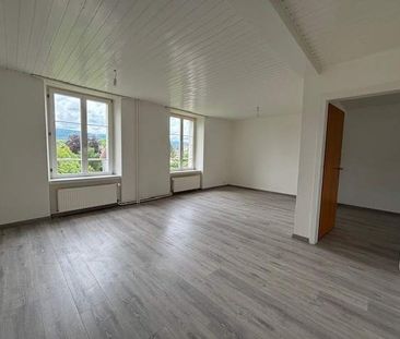 4 Zimmer, 81 m², EG - Photo 4