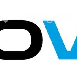 Einzelzimmer - Photo 3