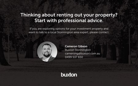 PLEASE CLICK THE BELOW ‘REQUEST AN INSPECTION’ BUTTON TO REGISTER FOR THE NEXT AVAILABLE INSPECTION - Photo 5