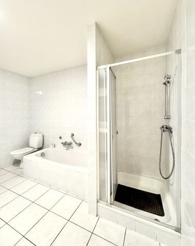 Appartement te huur in Sint-Eloois-Vijve - Foto 5