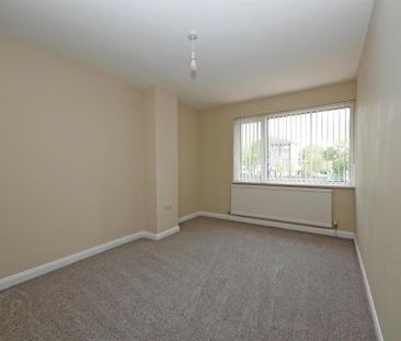 4 Drumart Walk, Belvoir Park, Belfast, BT8 7FB - Photo 5