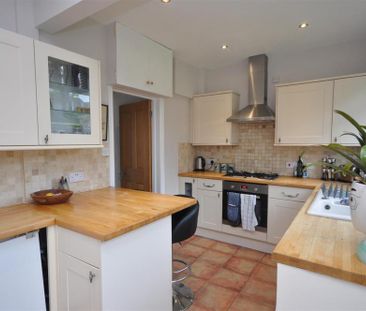 Danebury Drive, York - Photo 4