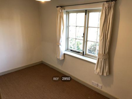 3 bedroom detached house to rent - Photo 4