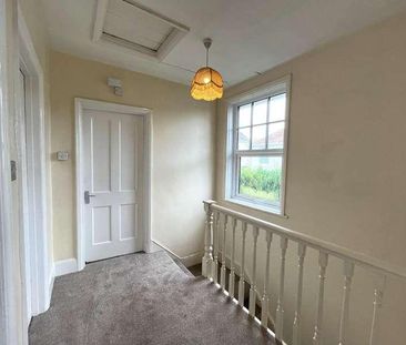 Fairfield Road, Falmouth, TR11 - Photo 1