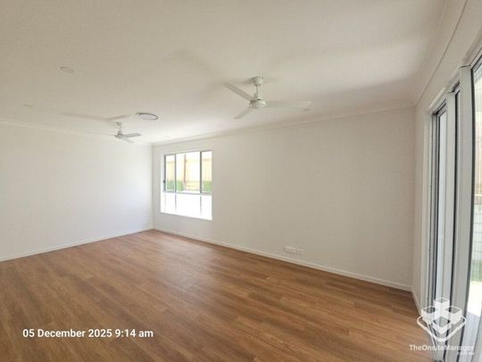 BRAND NEW WITH DEDUCTED AIR CONDITIONER - Photo 1