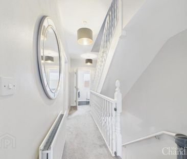9 Linen Mill Grove, Belfast, BT8 8GX - Photo 2
