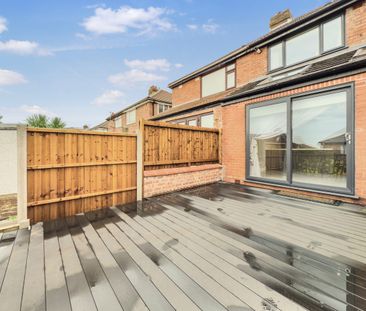 Colinmander Gardens, Ormskirk - Photo 1