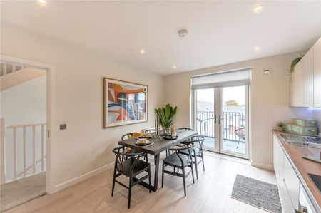 Adamstown, Adamstown Boulevard - Photo 5