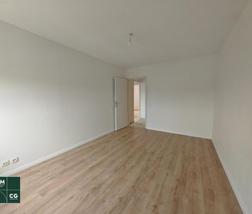 Location Appartement 4 pièces 81m² SCHILTIGHEIM 67300 - Photo 3