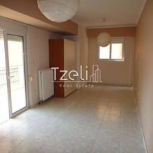 Studio/Γκαρσονιέρα για ενοικίαση - Πάτρα, - Photo 1