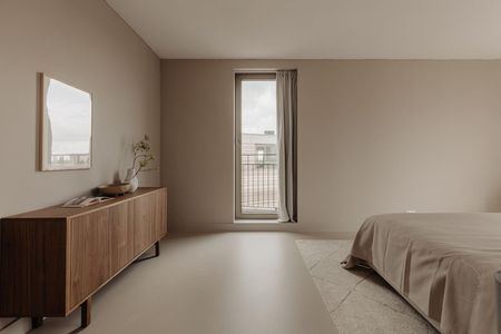 Spadinalaan 579, Overhoeks, 1031KB, Amsterdam - Foto 3