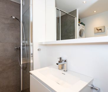 LOCATION SEMAINE: 4 pièces situé en face des remontées mécaniques - Foto 5