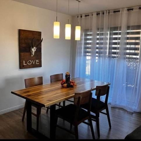 Appartement style condo - Photo 1