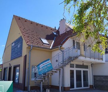 NA PRENÁJOM – nadrozmerný 2 izbový byt v rodinnom dome s parkovacím... - Photo 3