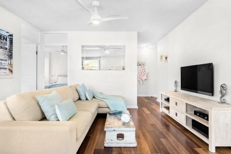 23/66 North Steyne, Manly. - Photo 4