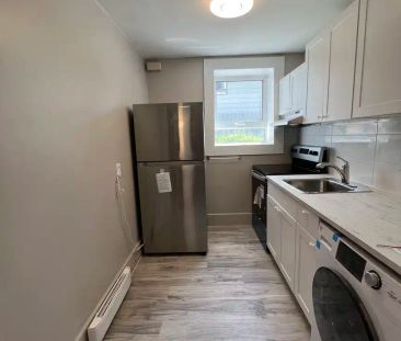 502 St. Jean Baptiste Street — 1-502 St. Jean Baptiste - Photo 4