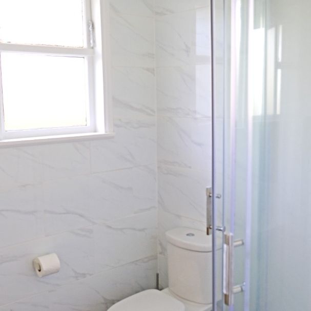 Family home in Glen Innes - Photo 1