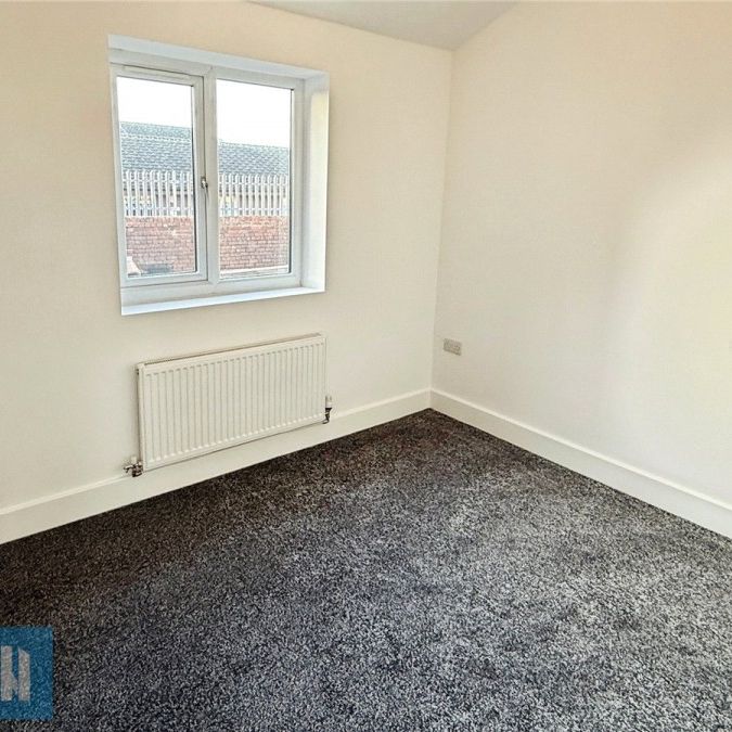 Barnsley Road, Cudworth, Barnsley, S72 - Photo 1