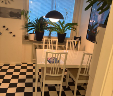 Tjädervägen, Sundsvall - Photo 2