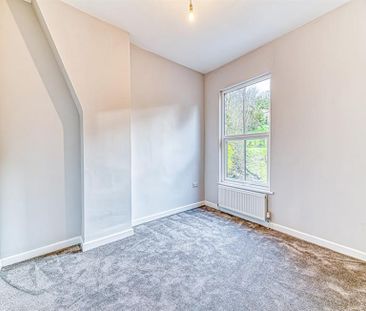 2 Bedroom Semi Detached To Let - Photo 2